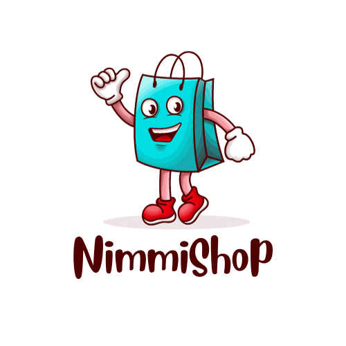 NimmiShop.PK